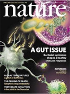 cover_natureMay29
