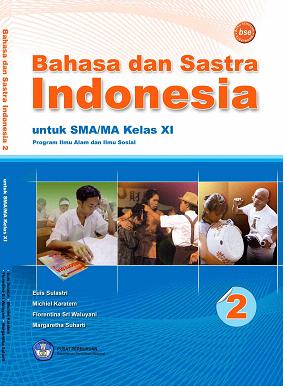 kelas11_bahasa-indonesia_euis