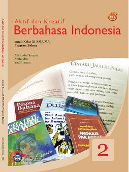 kelas11_bahasa_aktif-dan-kreatif-berbahasa-indonesia_adi