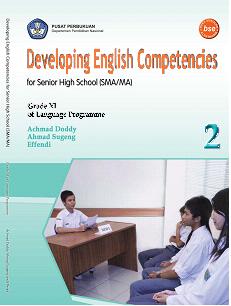 kelas11_developing-english-competencies_achmad-doddy