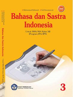 kelas12_bahasa-dan-sastra-indonesia_ipa-ips_muhammad-rohmadi