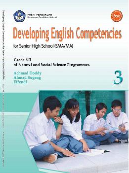 kelas12_developing-english-competencies_ipa-ips_achmad-doddy