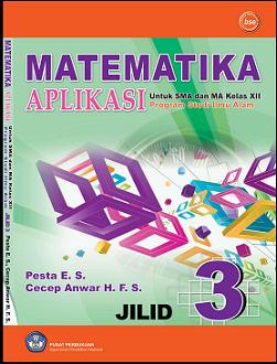 kelas12_sma_matematika-aplikasi_ipa_pesta e s