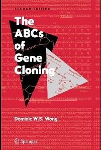 The ABCs of Gene Cloning, 2nd edition
